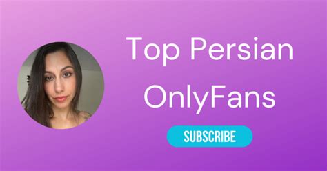 best iranian porn|Top 10 Persian OnlyFans & Top Iranian OnlyFans